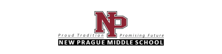 Nwpms Map NPMS Calendar – News – New Prague Middle School